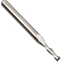 Los mejores  - Proxxon 2228759 - Fresa Metal Duro D 2Mm